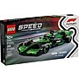 LEGO Speed Champions KICK Sauber F1 Team C44 Race Car, 259 Pieces (77247)~#|#~FD4865AF-E728-4B2B-864A9EF2E6982A30_sc7