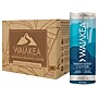 Waiakea Hawaiian Volcanic Polynesian Vanilla Cold Brew Coffee, 11 oz., 12/Carton (857001)~#|#~FD49BA15-91FD-476C-BFABED4630F6BBA9_sc7