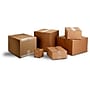 Scotch Long Lasting Storage Packing Tape with Dispenser, 1.88" x 38.2 yds., Clear (3651C/3650S-RD)~#|#~FD4A2636-DF7F-49B8-94A95C6DA874241A_sc7