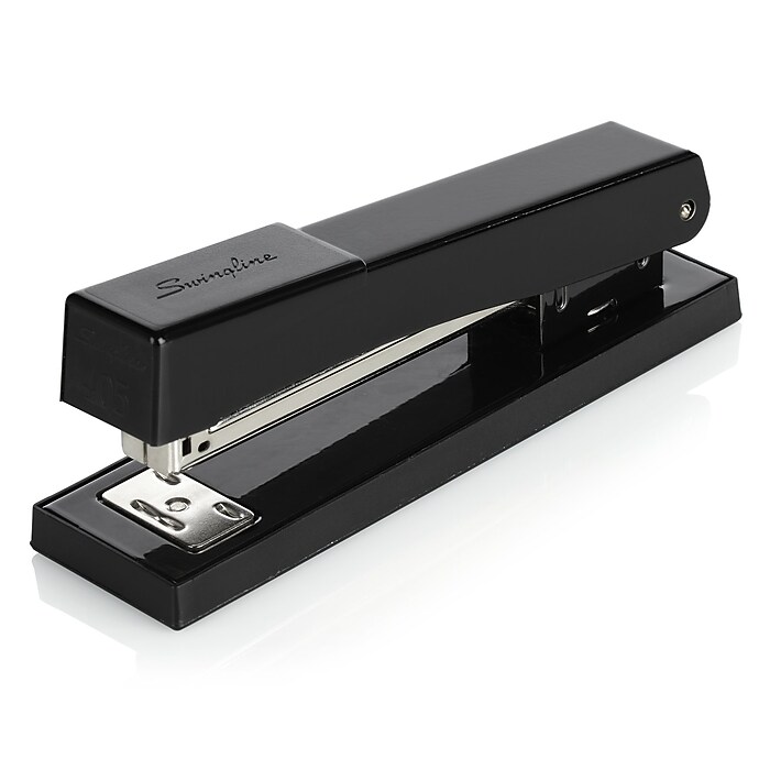 Supreme - Supreme/Swingline Stapler シュプリーム　ホッチキス 楽天市場】Supreme 20ss Swingline Stapler シュプリーム