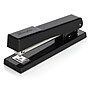 Swingline Desktop Stapler, 20-Sheet Capacity, Black (40501)~#|#~FD4BB477-8325-48AD-BEDA53D97639D2F3_sc7
