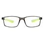 SAV Sportex Blue Light +1.50 Reading Glasses, Sport Green (E4200)~#|#~FD4C4417-C1DC-4BB4-944249126339FA53_sc7