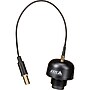 Axis Communications F2108 Smart Camera Sensor, Black (03056-001)~#|#~FD4F67D2-D3CC-48B0-822552B91DEC46B7_sc7
