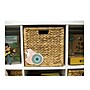 Carson Dellosa Education True to You Boho Accents Cutouts 36/Pack (120654)~#|#~FD4F940A-E9A7-420E-A0BA96190B7DC080_sc7