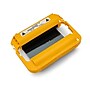 Zebra 5095 Performance Resin Ribbon (05095CT11007)~#|#~FD515BD9-948D-457B-9116523D40E5E17E_sc7