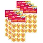 Trend Enterprises Looking Good!/Gumball Scented Stickers, Assorted Colors, 24/Pack, 6 Packs/Bundle (T-83612-6)~#|#~FD516B61-99D6-46C0-B0CAED21C86FFEF1_sc7