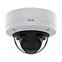 Axis P3267-LVE Outdoor Dome Camera, White (02330-001)~#|#~FD51F539-FF76-4D8F-ACF5E5106384E227_sc7