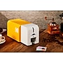KODAK ID200S Photo ID Card Printer (653532)~#|#~FD51F731-4D5D-4201-B107DCA13357922E_sc7