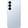 Samsung Galaxy S25 5G Unlocked Cell Phone, 256GB, Icy Blue (SM-S931ULBEXAA)~#|#~FD52378F-AB7D-4379-B1A2DECE129DAD62_sc7