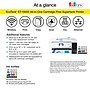 Epson EcoTank ET-15000 Wireless Color Inkjet Printer, All-In-One Supertank, Print, Scan, Copy, Fax (9472514)~#|#~FD550697-7277-4D0A-8B70BC6245B2E096_sc7