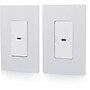 C2G Superbooster 2 RJ-45 2 USB Camera Extender Over Cat Single Gang Wall Plate to Single Gang Wall Plate Kit (C2G54275)~#|#~FD5613BC-9FDD-4864-91BAAEAFCCEB4574_sc7