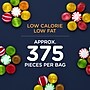 Pick Me Up Provisions™ Candy Favorites Hard Candy, Assorted Flavors, 80 oz., (MYS23910)~#|#~FD569C5D-5EAA-4E5E-9BA620C5058C97B2_sc7