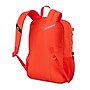 High Sierra Back to School Backpack, Medium, Orange Flair (150917-A896)~#|#~FD577B7D-3CB6-4FD7-94D740BA12E7986C_sc7