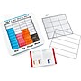 hand2mind Build-a-Grid Magnetic Demonstration Grid (92426)~#|#~FD58C47F-9A2F-4290-AB03A871DD230E21_sc7
