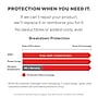 Staples 2 Year Protection Plan $60-$99.99~#|#~FD592FDD-B05B-4044-BE4B3CCBD6CB7B5B_sc7
