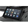 Lexmark CX735adse Color All-in-One Laser Printer (47C9600)~#|#~FD597209-ED34-403C-ADCCB1C5252F7BFD_sc7