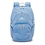 High Sierra Swoop SG Backpack, Medium, Cornflower Blue (130360-A626)~#|#~FD5ACCEB-D66D-4A09-BB16808337A35E50_sc7