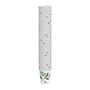 Dixie Pathways Poly Paper Hot Cups, 10 oz., White, 1000/Carton (2340PATH)~#|#~FD5AF77C-041C-48B5-B59335BDEEEC6D59_sc7