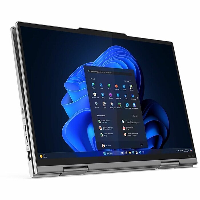 Lenovo ThinkPad X1 Gen 10 Aura Edition 14