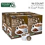 Cafe Escapes Milk Chocolate Hot Cocoa, Keurig® K-Cup® Pods, 96/Carton (68013)~#|#~FD5BA794-E908-4347-955B807F217155A9_sc7