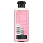 Herbal Essences Smoothing Shampoo, Rose Hips, 3.38 fl oz., 24/Carton (706)~#|#~FD5BC9FE-9633-416D-A037A26132646C67_sc7