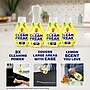 Mr. Clean Freak Mist Refill, Lemon Zest, 16 oz. (79130)~#|#~FD5CD1CD-1E28-4FA7-A3CDED2360BCC44A_sc7