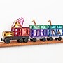 Connetix Magnetic Tiles Pastel Transport Pack, 50 Pieces (CNTP00050TR)~#|#~FD5E7C99-7066-4F87-AD38249B736FE234_sc7