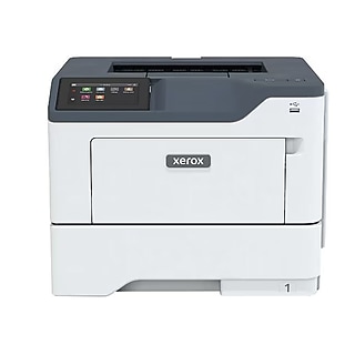 Xerox C410 Laser Printer (C410/DN) | Staples