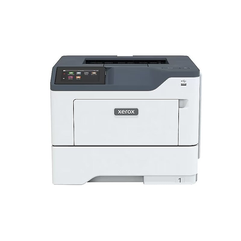 Xerox B410 Laser Printer (B410/DN) image 1