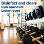 Clorox Disinfecting Wipes On The Go, Bleach Free Travel Wipes, Fresh Scent, 9 Count (01665)~#|#~FD5F0BCE-8F11-4E36-97D9246AC30A9528_sc7