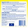 Lysol Professional Disinfecting Deodorizing Cleaner, Concentrate, Lemon Scent, 128 oz. (3624176334)~#|#~FD5F9199-280A-444F-815E7FA55E69B78D_sc7