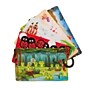 Buzzy DistrACTION Flash Cards, 4/Pack (DTC-SET)~#|#~FD5FE28E-1A40-4BDF-BD16B23597E42D6D_sc7