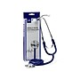 Medline Single Head Stethoscope, Blue (MDS926103)~#|#~FD6156DD-D482-4E2A-8129F75DA8701622_sc7