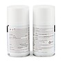 Coastwide Professional™ Aerosol Air Freshener Refill, Forest Spring Scent, 7 Oz., 6/Carton (CWJMAF-SPG)~#|#~FD62C338-F725-470E-BD4B1266310D033A_sc7