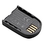 Poly Savi 8240/8245 Battery (85R41AA)~#|#~FD64BABB-23A7-49F1-8B6F6056479706DF_sc7
