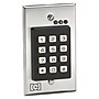 Linear 212i Indoor Keypad (0-211111)~#|#~FD64E7F6-51ED-4692-B7D5E8D0FF287C6F_sc7