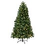 Elf Stor 6 ft. Pre-Lit Artificial Christmas Tree (50-300-6LIT-BAG)~#|#~FD6676CA-9ED1-4059-8844E712007D6B82_sc7