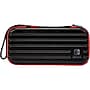 PowerA Travel Pro Slim Case for Nintendo Switch/OLED/Lite, Red/Blue (NSCS0051-01)~#|#~FD66B23A-68A8-4C46-AC718EC03C3D2FB5_sc7