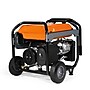 Generac Power Systems CoSense 49ST Portable Inverter Generator, Pull Start, 6500 Watts (G0076800)~#|#~FD670352-2B9F-421D-8E8F31AA6D71BB11_sc7