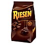 Riesen Chewy Caramel Dark Chocolate Pieces, 30 oz. (SUL398052)~#|#~FD683FC5-303B-4FAB-A312B45A197A14A5_sc7