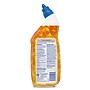 Lysol Brand New Day Disinfecting Toilet Bowl Cleaner, Mango & Hibiscus Scent, 24 oz. (19200-98390)~#|#~FD68EC8D-E5E3-4032-B5A942831696962E_sc7