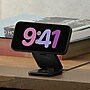 CODi Qi2 Folding Wireless Charging Stand for iPhone, Apple Watch & Wireless Earbuds, Black (PWRC-31Q2)~#|#~FD69034F-B97F-4FE8-90CFF61E672CC1D6_sc7