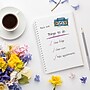 Carson Dellosa Education Happily Ever Elementary Retro Remix Motivational Stickers, Multicolored, 72/Pack, 6 Packs/Bundle~#|#~FD694DE0-6399-4AE6-85BFE7CA0630D65A_sc7