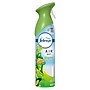 Febreze Odor-Fighting Air Freshener Aerosol, Gain Original Scent, 8.8 oz. (96252)~#|#~FD6A6E74-955B-4278-A49D762EC50DEE83_sc7