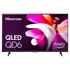 Hisense 65