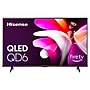 Hisense 65" QD6 Series QLED Fire TV (65QD65NF)~#|#~FD6BD376-2D02-47F9-858724011DC5F4F4_sc7