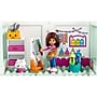 LEGO Gabby's Dollhouse Building Set (10788)~#|#~FD6C6CCF-0DDE-43EB-BF674A152860D835_sc7