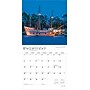 2026 BrownTrout Tar Heel State North Carolina Places 12" x 12" Monthly Wall Calendar (9798330705788)~#|#~FD6CA065-78B5-467C-A3A8C1261E8E4E66_sc7