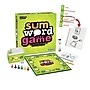 Talicor Sum Word Game (TAL4220)~#|#~FD71F391-022C-440A-88C223DC8364ED85_sc7