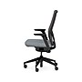 HON Flexion Fabric/Mesh Task Chair, Basalt/Black (HFXT1.F0.STC.A.H.IM.APX25.NL.SB.T)~#|#~FD7267D5-3124-439C-A113759383C3F729_sc7
